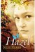 Hazel (Ivy, #2)