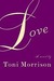 Love (ebook)