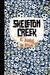 Skeleton Creek (Skeleton Creek, #1)