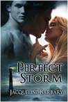 Perfect Storm