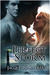 Perfect Storm