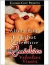 I, Robot Valentine