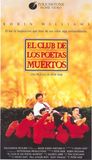 El Club de Los Poetas Muertos