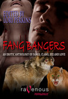 Fang Bangers Fang Bangers