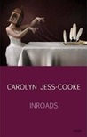 Inroads Inroads
