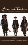 Second Takes: Critical Approaches to the Film Sequel Second Takes: Critical Approaches to the Film Sequel