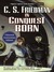In Conquest Born (In Conquest Born, #1)