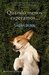 Quando Menos Esperamos… (Paperback)