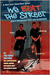 We Beat the Street (Paperback)