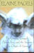 The Gnostic Gospels/Adam, E...