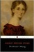 The Minister's Wooing (Paperback)