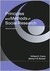 Principles and Methods of S...