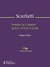 Sonata in E major (K531/P535/L430)