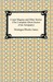 Count Magnus And Other Stories (The Complete Ghost Stories Of An Antiquary)