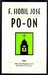 Po-on (Rosales Saga, #1)