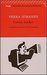 L'etica hacker e lo spirito dell'eta dell'informazione  (Paperback)