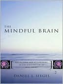 Mindful Brain