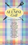 Alumni Grill