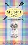 Alumni Grill