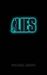 Lies (Gone, #3)