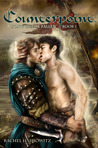 Counterpoint (Song of the Fallen, #1) Counterpoint (Song of the Fallen, #1)