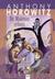 De Malteser erfenis (Paperback)