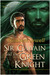 Sir Gawain and the Green Knight