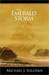 The Emerald Storm  (The Riyria Revelations, #4)