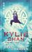 Hell to Heaven (Journey to Wudang #2)