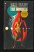 This Immortal by Roger Zelazny