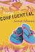 Jenna's Dilemma (Camp Confidential, #2)
