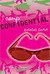Camp Confidential: Natalie's Secret (Hardcover)