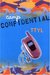 TTYL (Camp Confidential, #5)