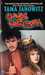 Slaves of New York (Mass Market Paperback)