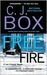 Free Fire (Joe Pickett, #7)