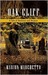 Oak Cliff: A Tale of Darkne...
