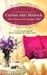 Sweet Dreams at the Goodnight Motel (ebook)