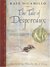 The Tale of Despereaux (Paperback)