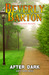 Hati Yang Beku (Griffin Powell, #1)