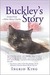 Buckley's Story (ebook)