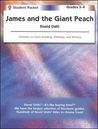 James & the Giant Peach