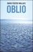 Oblio (Paperback)