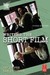 Writing the Short Film (Paperback)