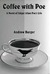 Coffee with Poe (ebook)