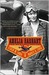 Amelia Earhart