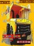 Toy Truck