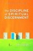 The Discipline of Spiritual Discernment