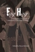 Fag Hag A Scandalous Chapbook of Fabulously-Codependent Poetry