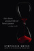 The Short Second Life of Bree Tanner: An Eclipse Novella (Hardcover)