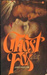 Ghost Fox (Mass Market Paperback)